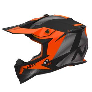 casqn633fusionnoirmatorange-capacete-de-motocicleta-nox-n633-fusion-preto-fosco-laranja