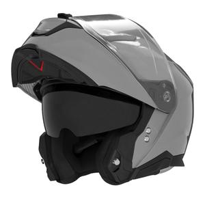 casqn967grisnardo-capacete-de-motocicleta-modular-nox-n967-nardo-grey