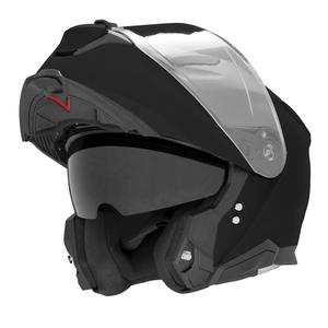 casqn967noirbrillant-capacete-de-motocicleta-modular-nox-n967-preto-lustroso