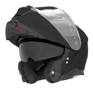 casqn967noirmat-capacete-de-motocicleta-modular-nox-n967-preto-mate