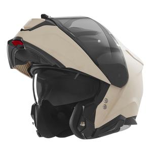 casqn967sablemat-capacete-de-motocicleta-modular-nox-n967-areia-fosca