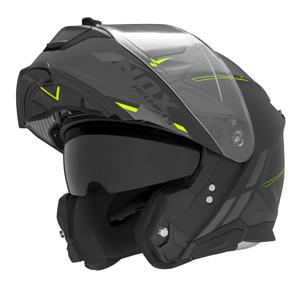 casqn967synchronoirmatjaune-capacete-de-motocicleta-modular-nox-n967-synchro-preto-mate-amarelo