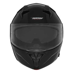 casqn968noirbrillant-capacete-de-motocicleta-modular-nox-n968-preto-lustroso