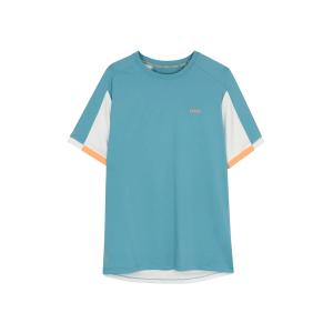 t25sshcadtxs-t-shirt-nox-pro-turquesa
