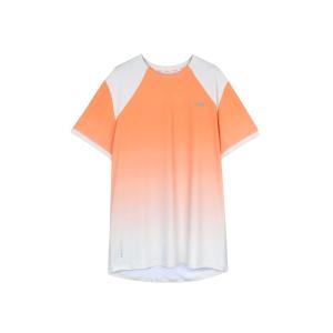 t25sshcamoxs-t-shirt-nox-pro-laranja