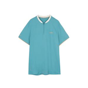 t25sshpodts-polo-nox-pro-turquesa