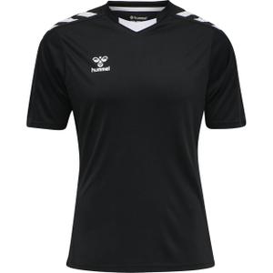211455-2001-camisola-hummel-hmlhmlcore-preto