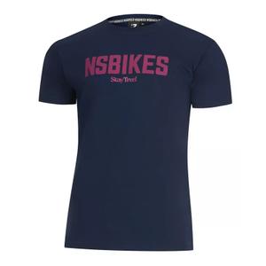 12174-t-shirt-ns-bikes-stay-true-azul-marinho