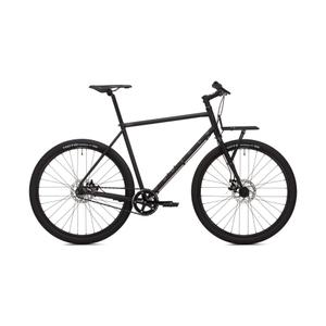 ns2crs111l0640i-bicicleta-ns-bikes-crust-preto