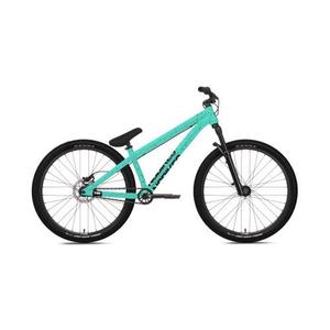 ns3mva212u1029i-bicicleta-de-montanha-ns-bikes-movement-2-toothpaste-pasta-dentifrica-26-x2-1