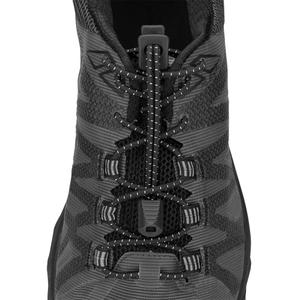1170n-0015-atacadores-nathan-run-laces-preto-tu