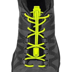 1170n-0186-atacadores-nathan-run-laces-amarelo-azul-tu