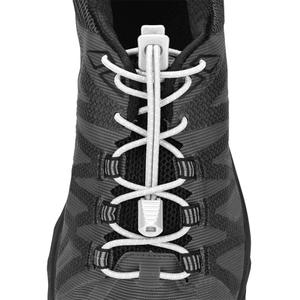 1170n-0222-atacadores-nathan-run-laces-branco-tu