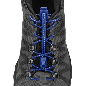1170n-0185-atacadores-nathan-run-laces-azul-tu