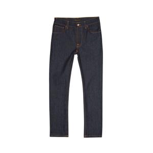 111946-calcas-de-ganga-nudie-jeans-lean-dean-azul