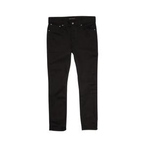 112498-calcas-de-ganga-nudie-jeans-lean-dean-dry-preto
