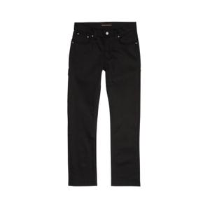 113033-calcas-de-ganga-nudie-jeans-grim-tim-ever-preto