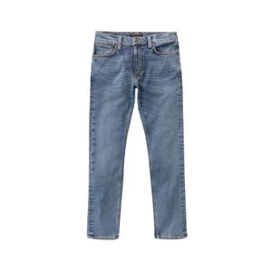 113358-calcas-de-ganga-nudie-jeans-lean-dean-laranja