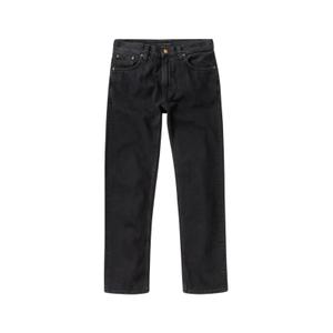 113536-calcas-de-ganga-nudie-jeans-gritty-jackson-preto