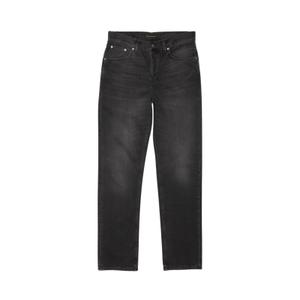 113542-calcas-de-ganga-nudie-jeans-steady-eddie-ii-preto