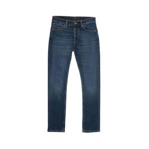 113614-calcas-de-ganga-nudie-jeans-grim-tim-anil