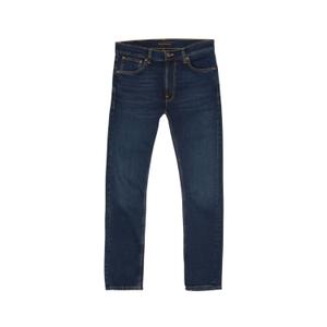 113809-calcas-de-ganga-nudie-jeans-lean-dean-new-ink-azul