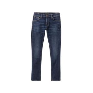113907-calcas-de-ganga-nudie-jeans-tight-terry-blues