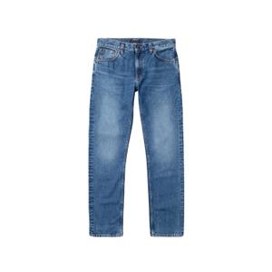 114449-calcas-de-ganga-nudie-jeans-gritty-jackson-dey-dreamer-azul