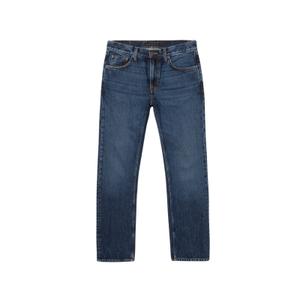 114491-calcas-de-ganga-nudie-jeans-gritty-jackson-solo-azul