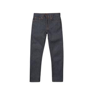 114492-calcas-de-ganga-nudie-jeans-steady-eddie-ii-seco-e-pesado