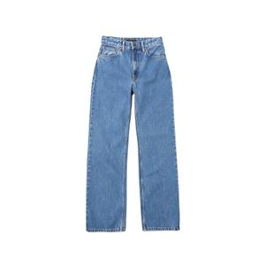 114679-calcas-de-ganga-para-mulher-nudie-jeans-clean-eileen-azul