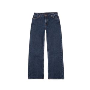114745-calcas-de-ganga-largas-para-mulher-nudie-jeans-heidi-evening-jazz-evening-jazz