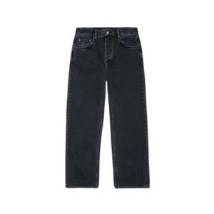 114756-jeans-largos-nudie-jeans-tuff-tony-black-vintage-safra-negra
