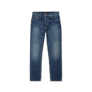 114780-calcas-de-ganga-nudie-calcas-de-ganga-solid-ollie-azul