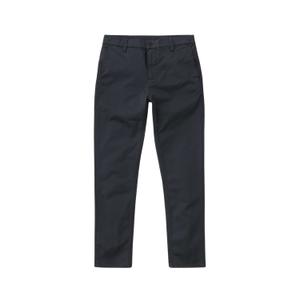 120182-calcas-de-ganga-nudie-jeans-easy-alvin-escuro