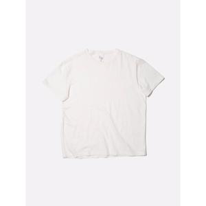 131865w02-t-shirt-de-manga-comprida-nudie-jeans-henley-ocre
