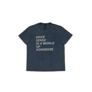 131980-t-shirt-nudie-jeans-make-sense-azul
