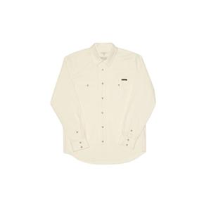 140891-camisa-de-manga-comprida-nudie-jeans-george-chambray-western-ecru