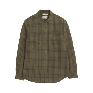 140899-camisa-de-manga-comprida-em-cheque-nudie-jeans-julian-worker-azeitona