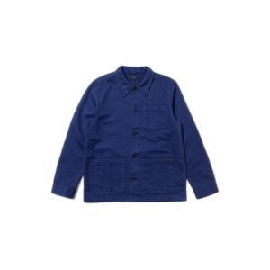 160676b83-casaco-nudie-jeans-worker-azul-medio