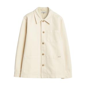 160676w53-casaco-nudie-jeans-barney-worker-ivory