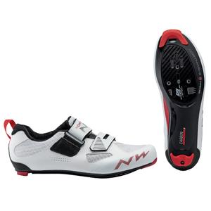 nwb80204020-white-sapatos-de-bicicleta-northwave-tribute-2-carbon-branco