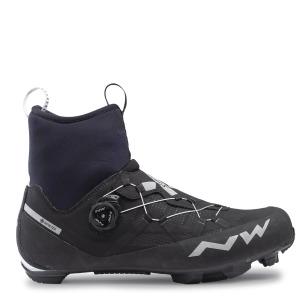nwb80204036-sapatos-de-bicicleta-northwave-extreme-xc-preto