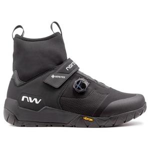 nwb80234022-black-sapatos-de-bicicleta-northwave-multicross-plus-gtx-preto
