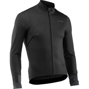 nwb89221063-black-camisola-northwave-extreme-h2o-2-preto