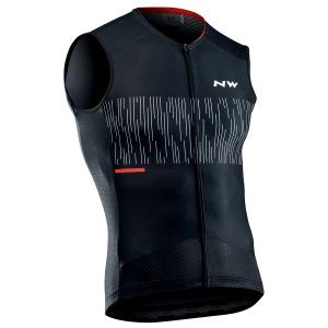 nwe89201274-camisola-sem-mangas-northwave-storm-air-preto