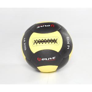 ba06505-bola-de-treino-funcional-o-live-fitness-amarelo-4-kg