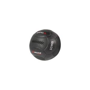 ba06508-bola-de-treino-funcional-o-live-fitness-preto-10-kg