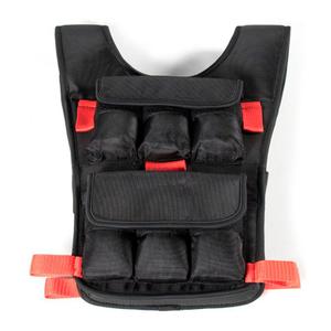 en47601-colete-ponderado-o-live-fitness-laranja-10-kg