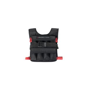en47602-colete-ponderado-o-live-fitness-vermelho-20-kg